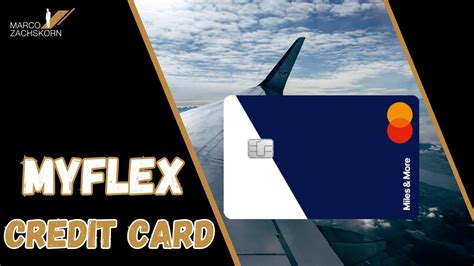 mylfex videos .